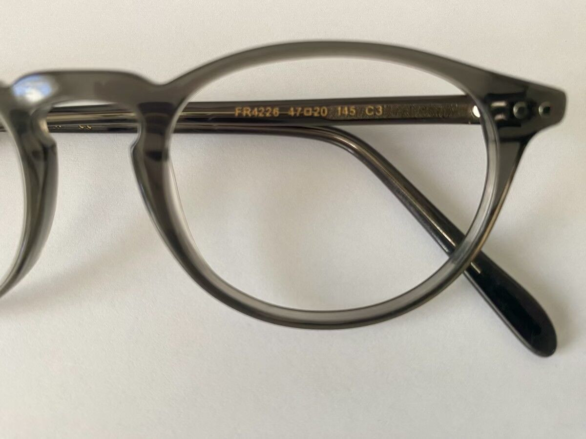 French retro - FR4226