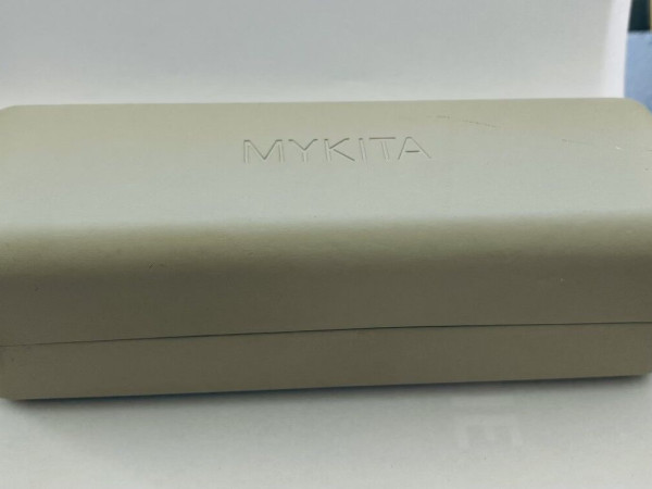 MYKITA - LITE JULLA - 5118