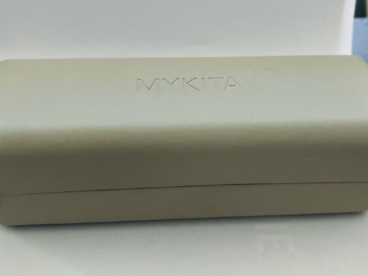 MYKITA - LITE JULLA - 5118