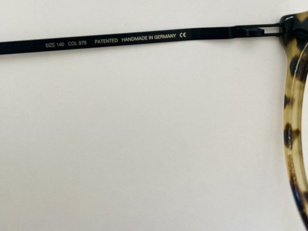 MYKITA - LITE JULLA - 5118