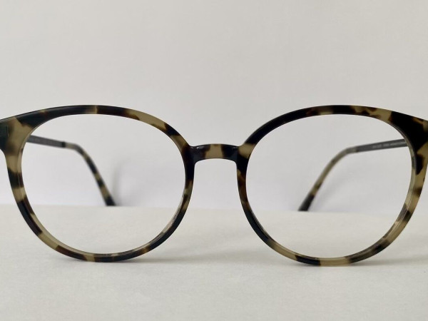 MYKITA - LITE JULLA - 5118