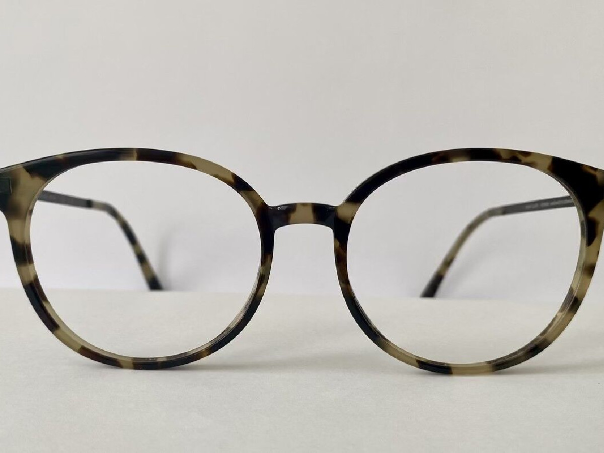 MYKITA - LITE JULLA - 5118