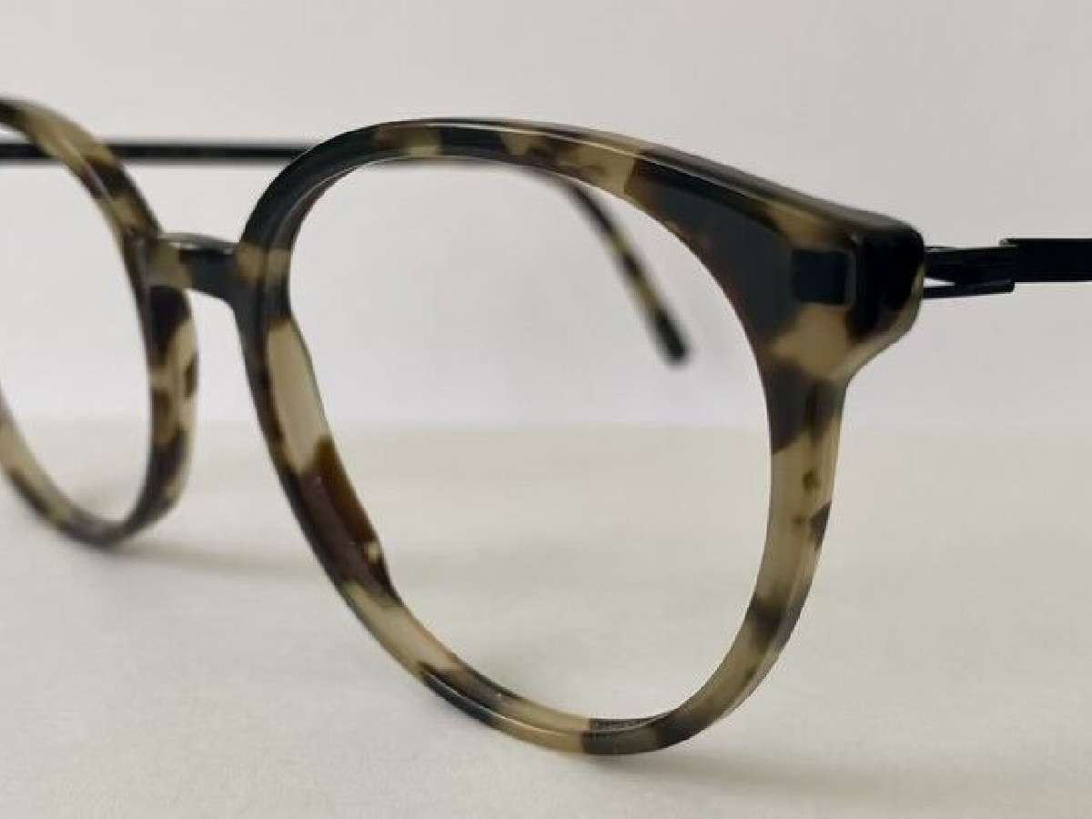 MYKITA - LITE JULLA - 5118