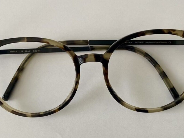 MYKITA - LITE JULLA - 5118