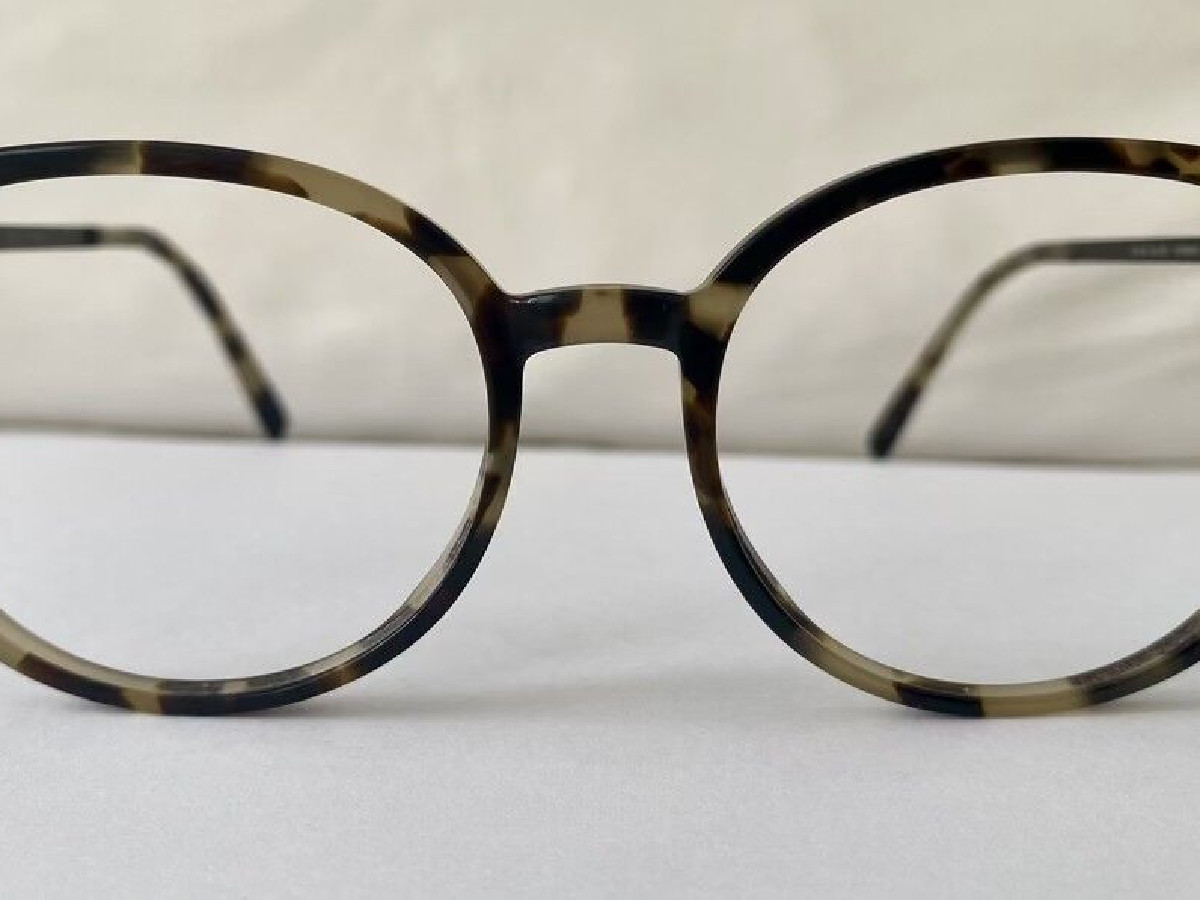 MYKITA - LITE JULLA - 5118