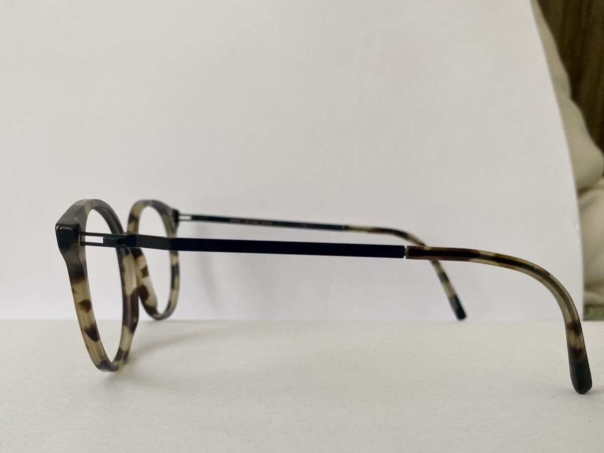 MYKITA - LITE JULLA - 5118