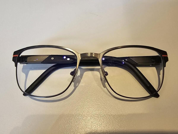 MAUBOUSSIN MTI2210 04 DARK...