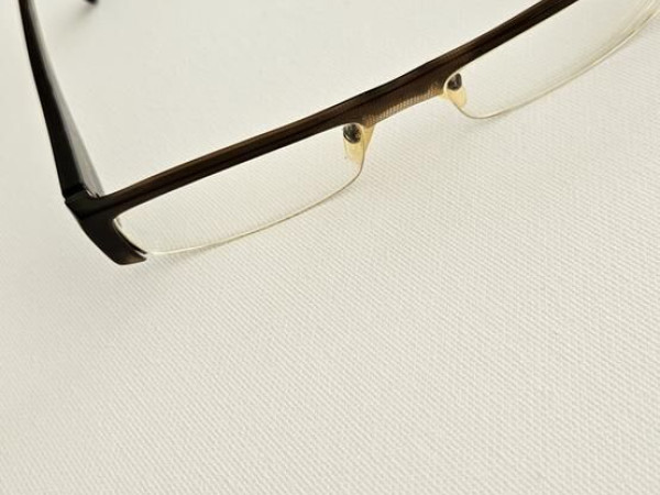 ALAIN MIKLI - A0407 04