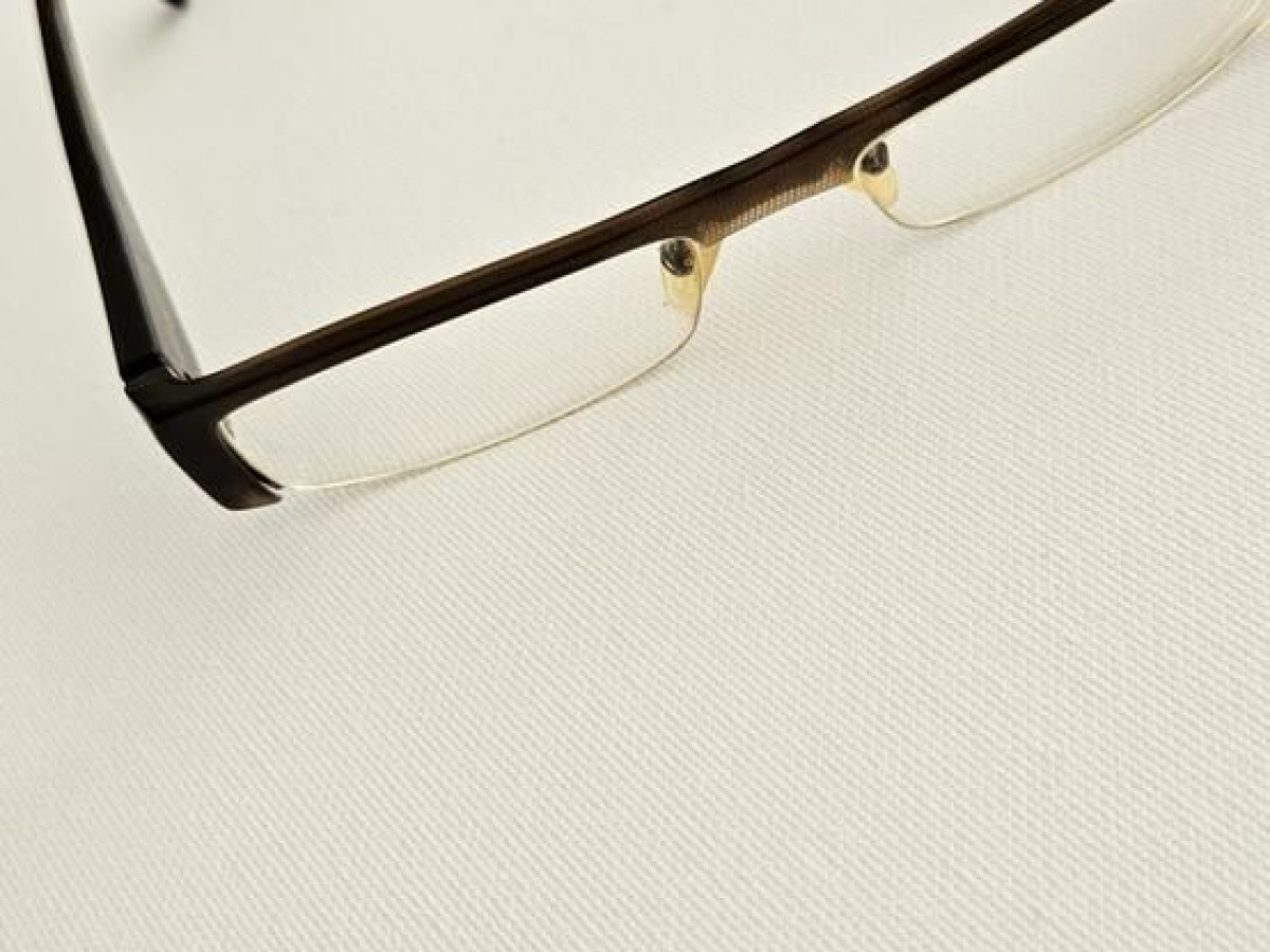 ALAIN MIKLI - A0407 04