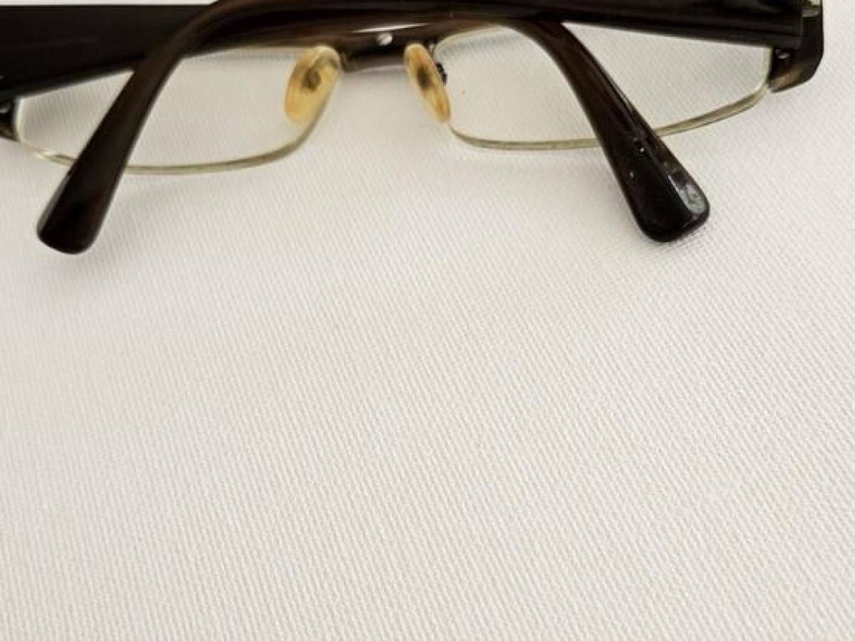 ALAIN MIKLI - A0407 04