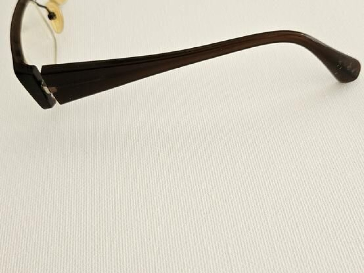 ALAIN MIKLI - A0407 04