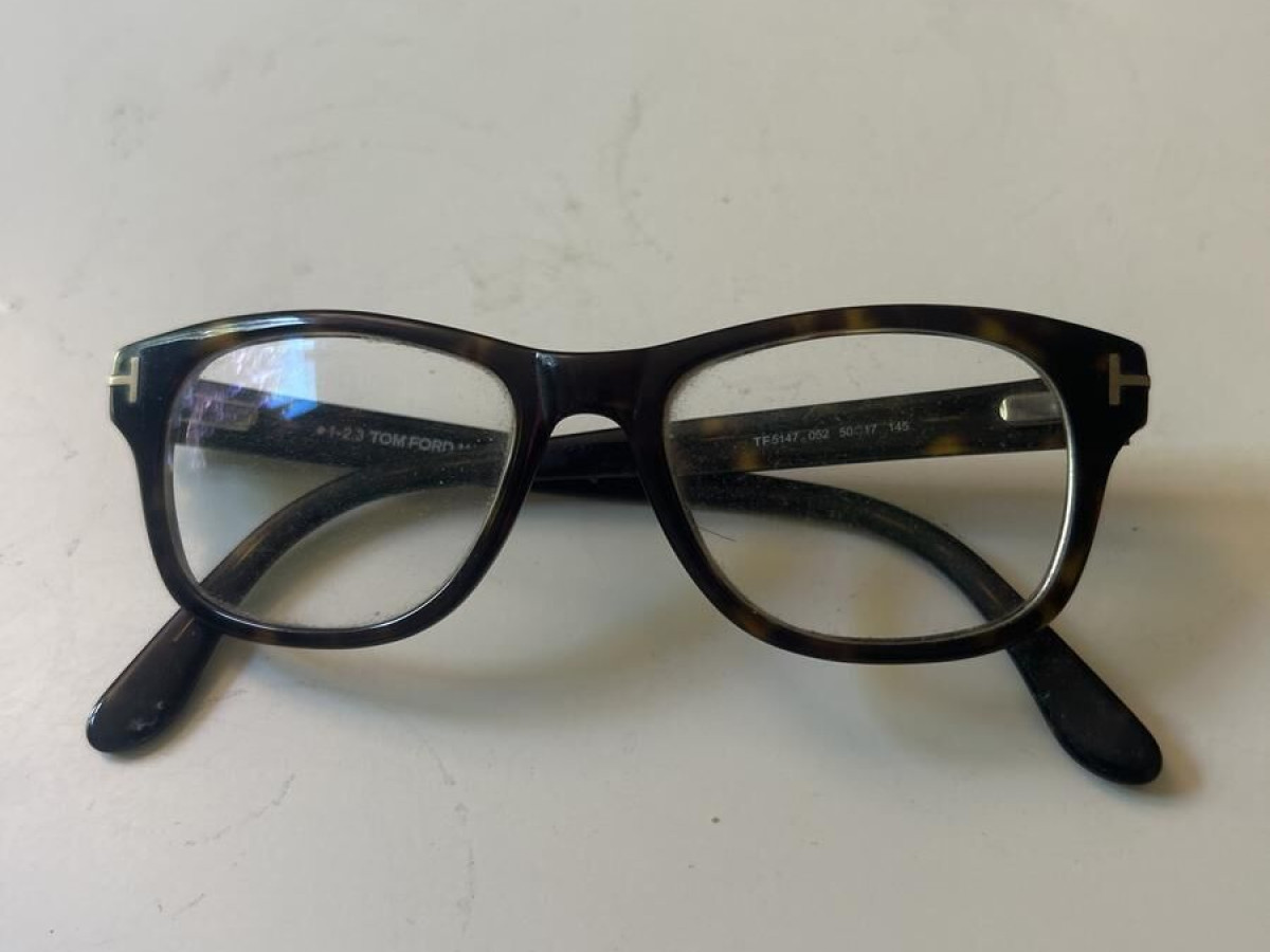 Tom Ford - tf5147 052