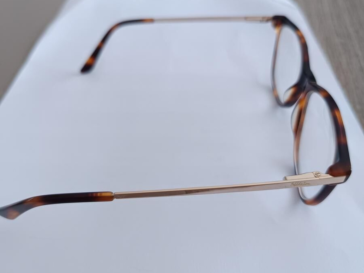 Alain Afflelou AF8311