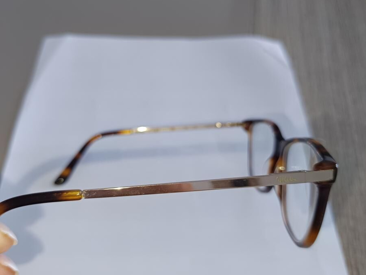 Alain Afflelou AF8311