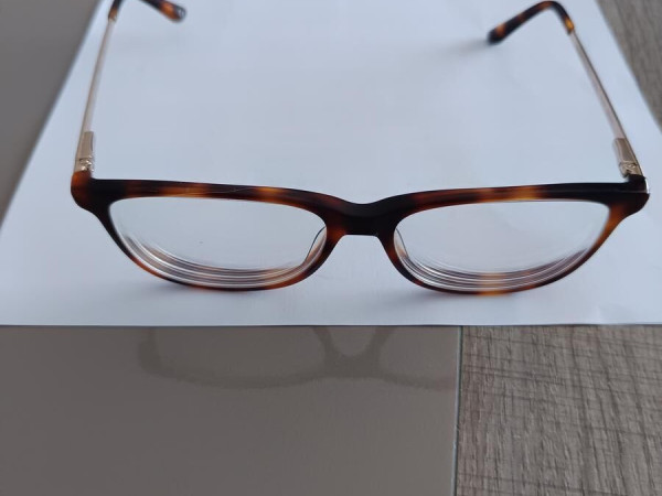 Alain Afflelou AF8311