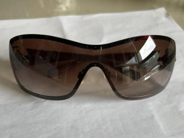 Chanel 4164-B