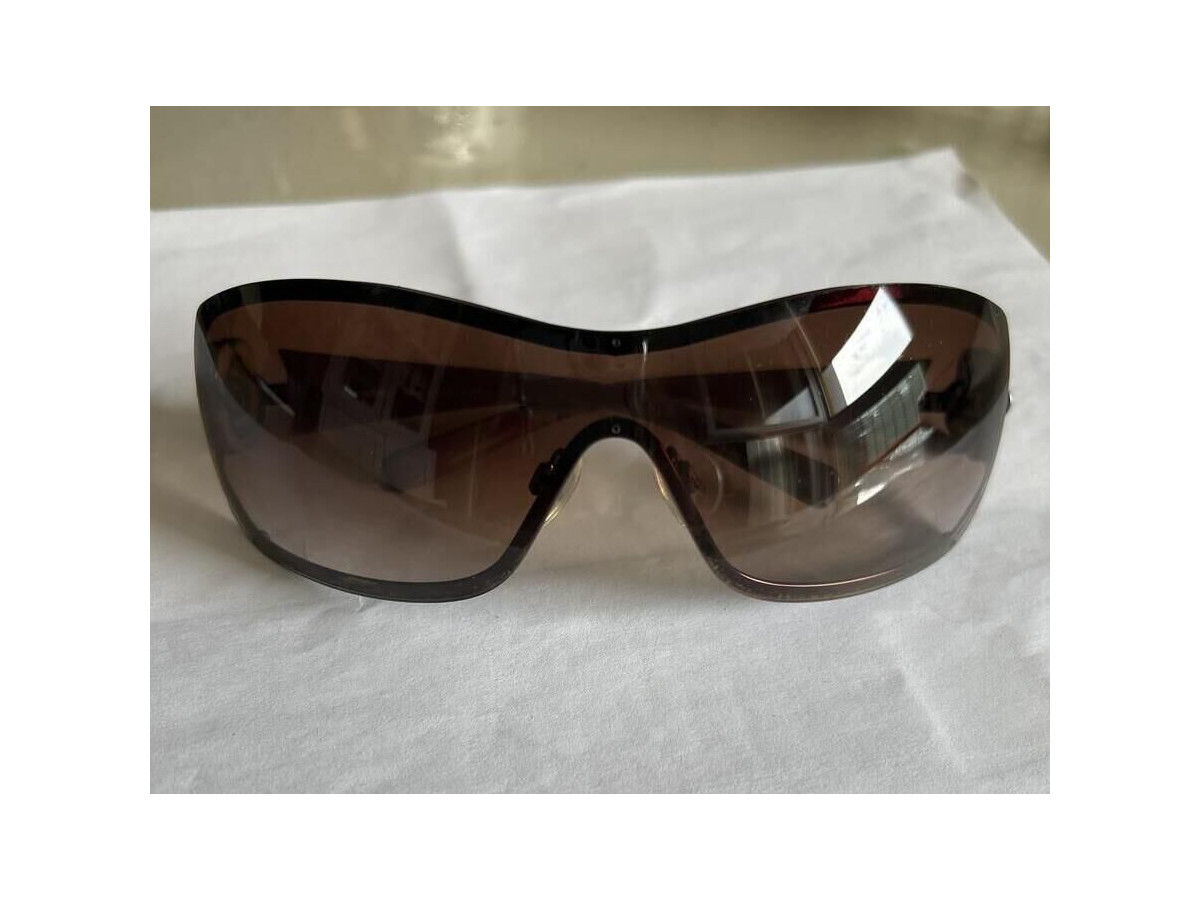 Chanel 4164-B