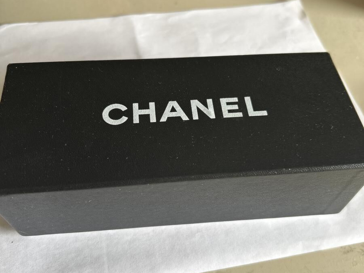 Chanel 4164-B