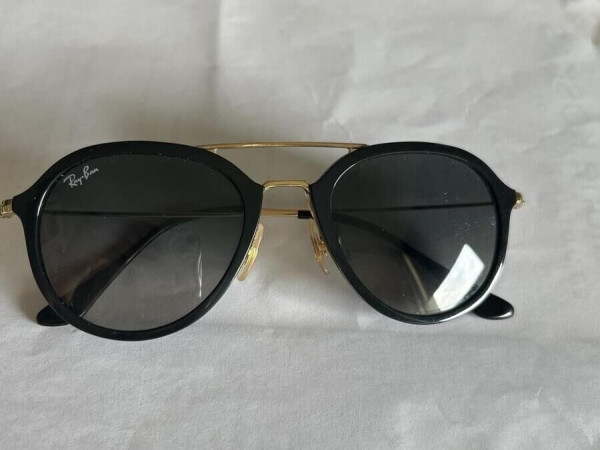 Rayban