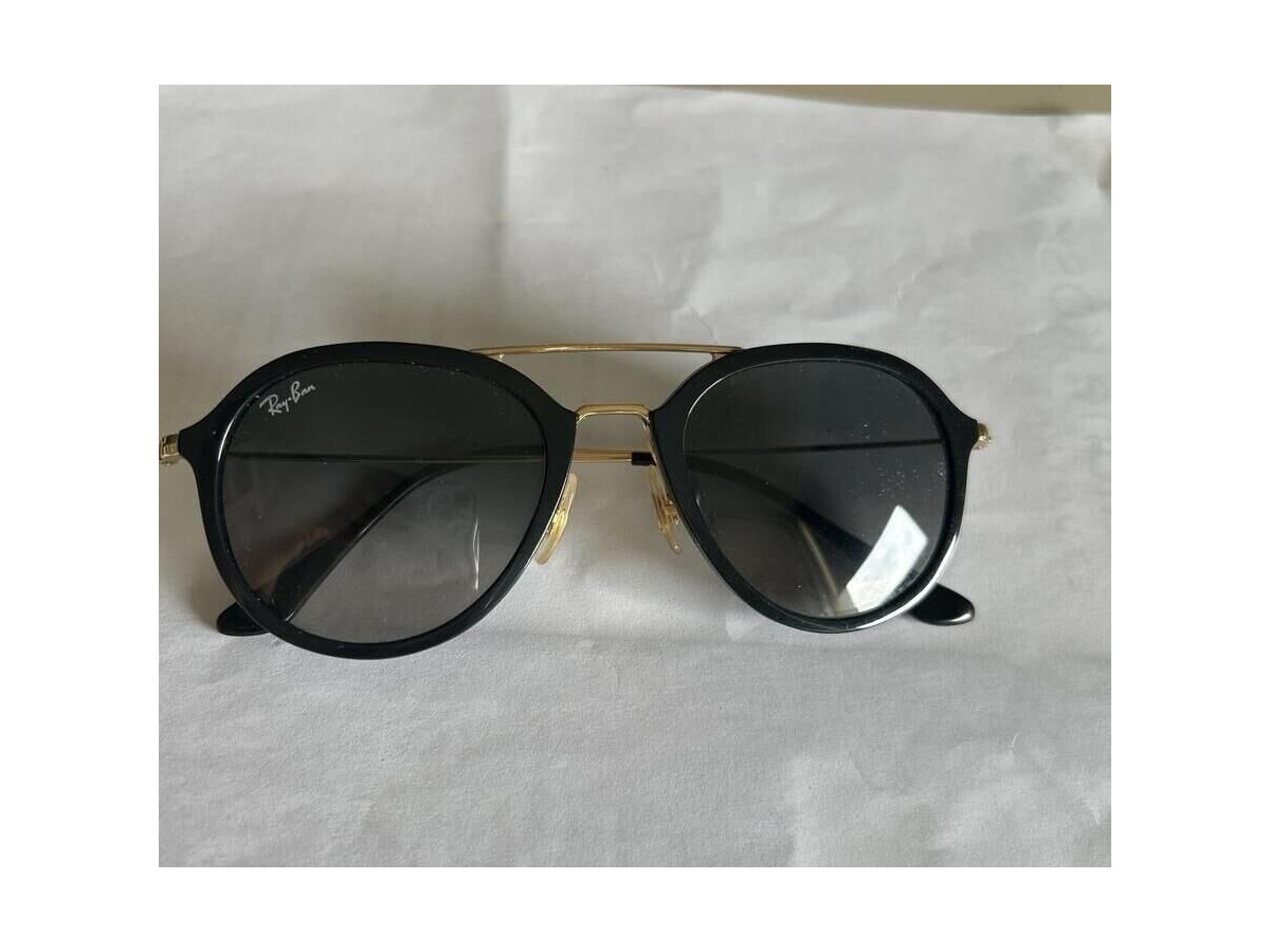 Rayban