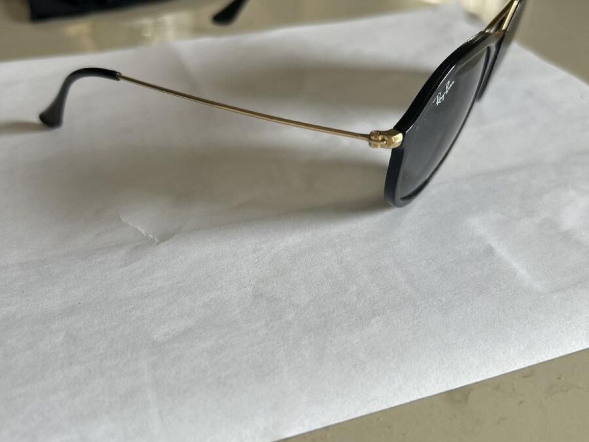 Rayban