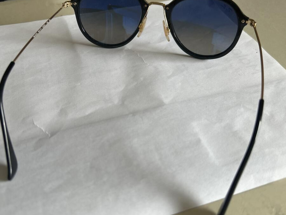 Rayban