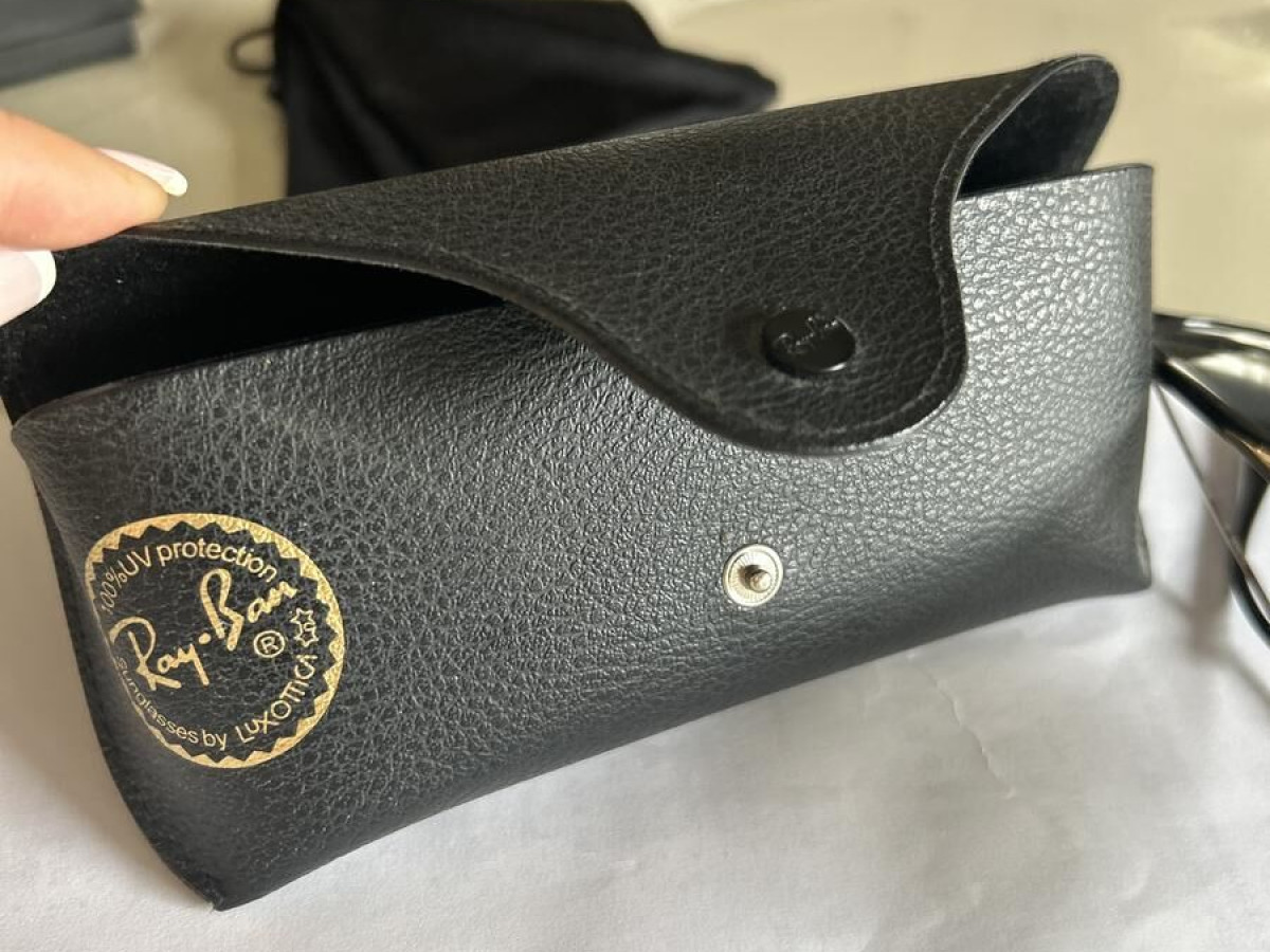 Rayban