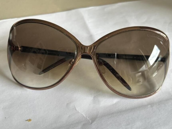 Roberto cavalli variscile