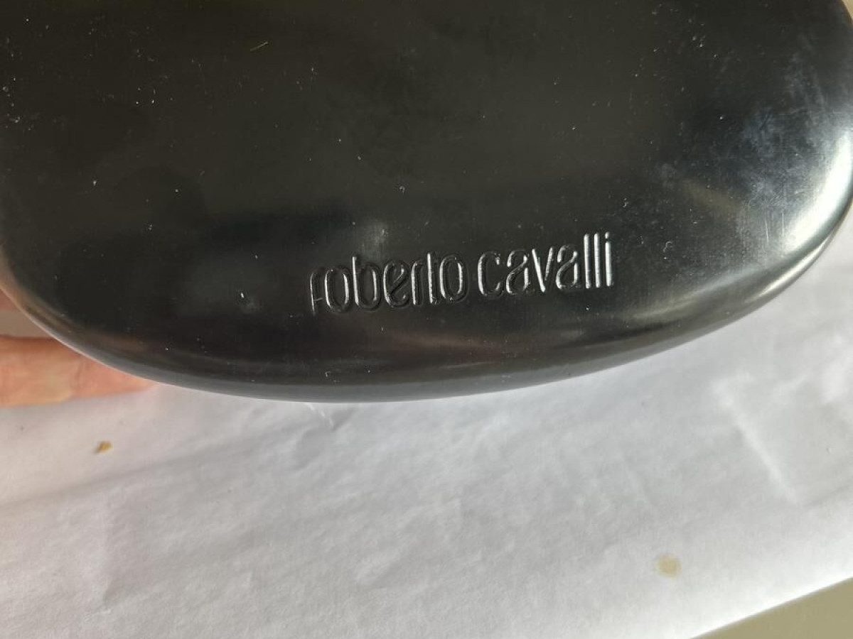 Roberto cavalli variscile