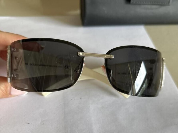 Dolce gabbana 826S H 60 74...