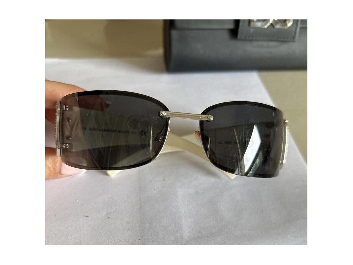 Dolce gabbana 826S H 60 74 13 115