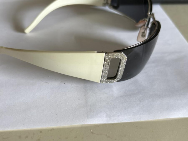 Dolce gabbana 826S H 60 74 13 115