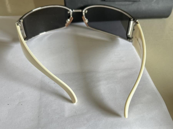 Dolce gabbana 826S H 60 74 13 115