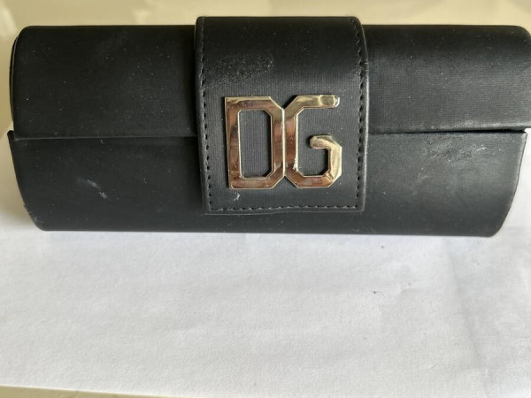 Dolce gabbana 826S H 60 74 13 115