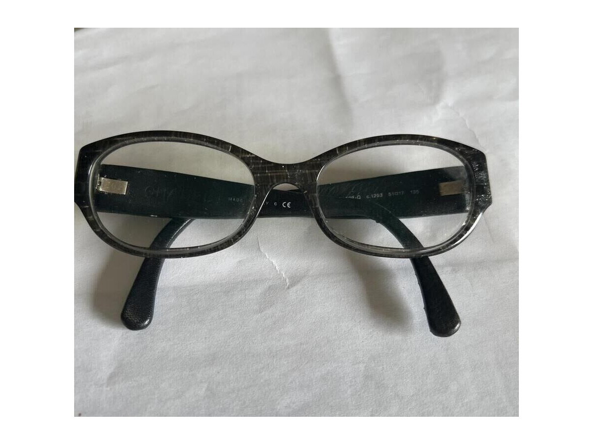 Chanel - 3209-Q