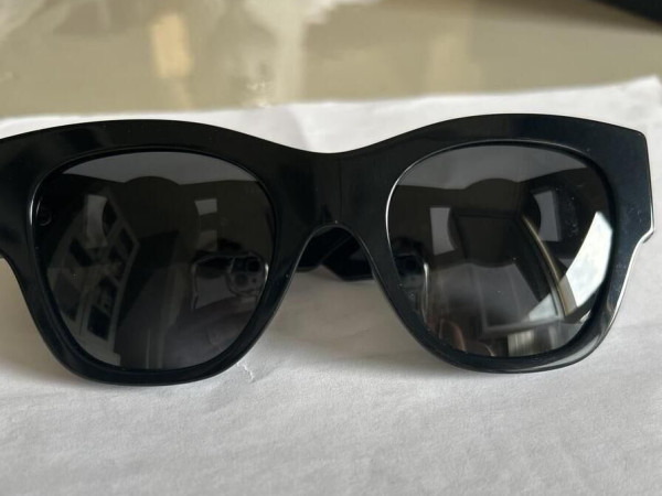 Versace 4415-U