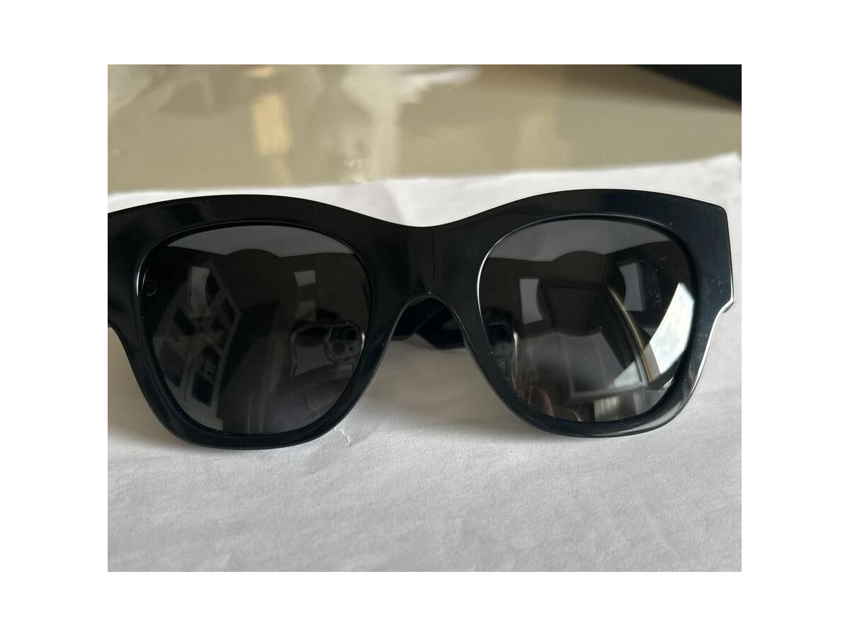Versace 4415-U