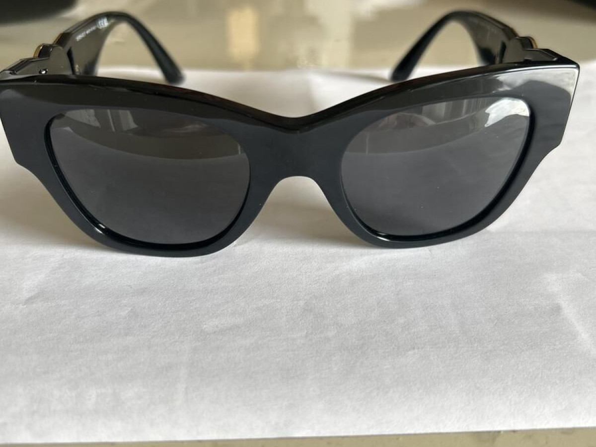 Versace 4415-U