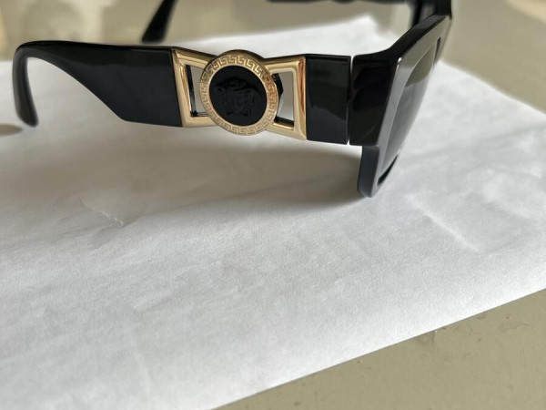 Versace 4415-U