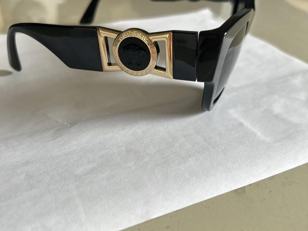 Versace 4415-U