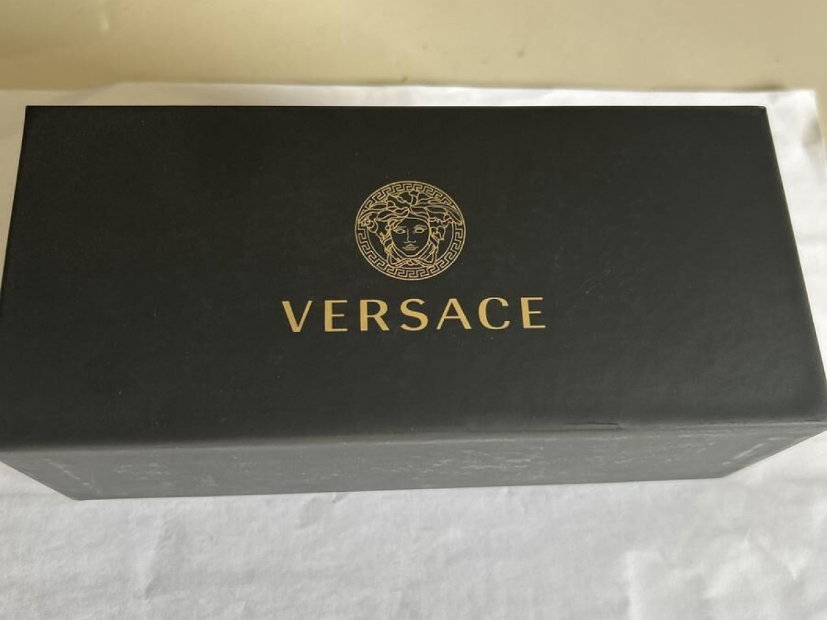 Versace 4415-U