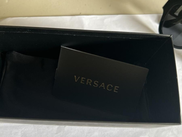 Versace 4415-U