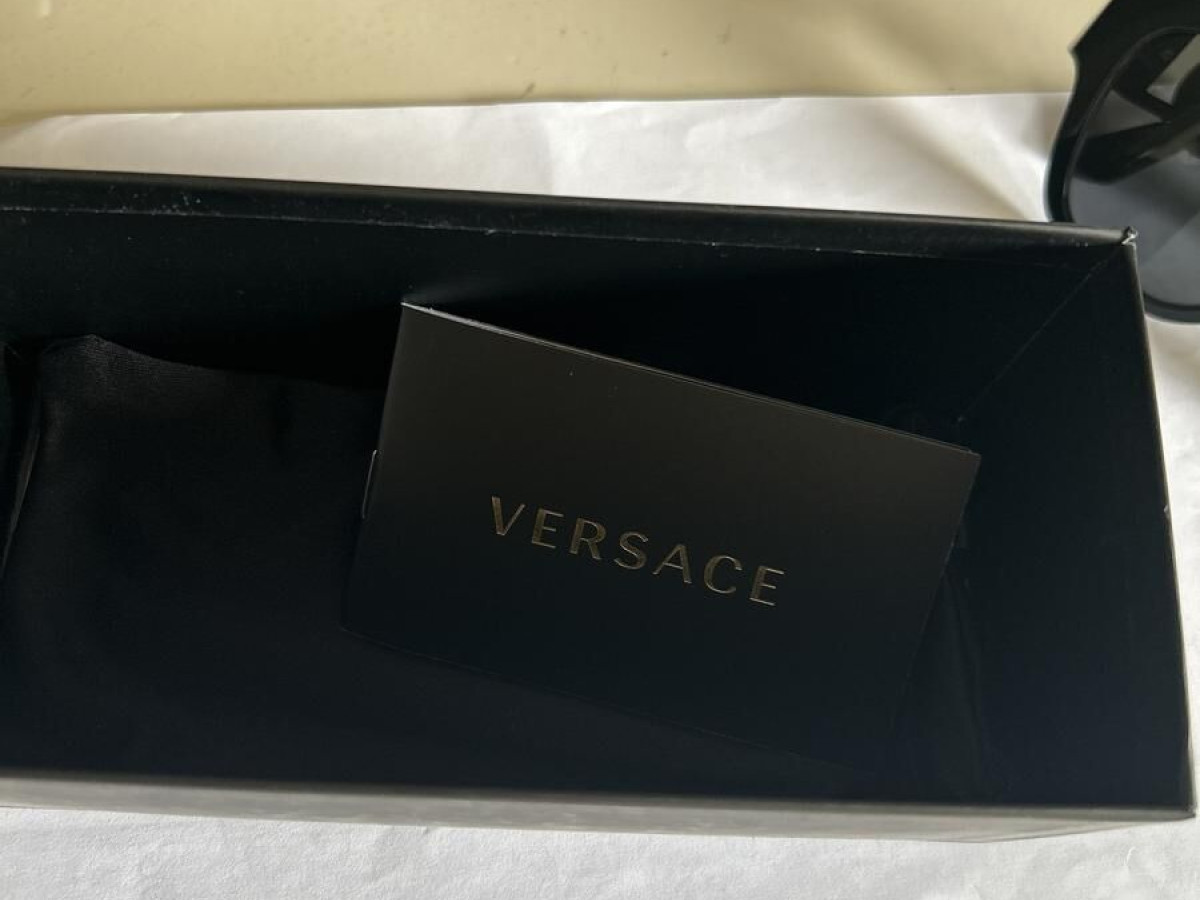 Versace 4415-U