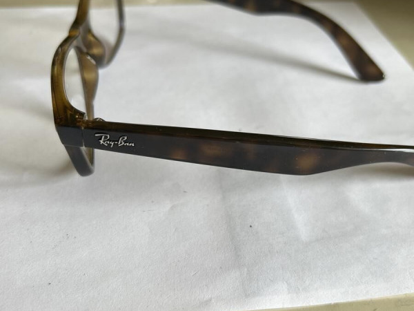 Ray-ban RB2132