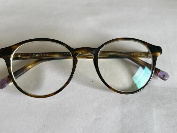 Carven CMG2002 E2054718135