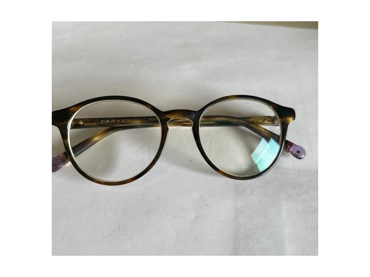 Carven CMG2002 E2054718135