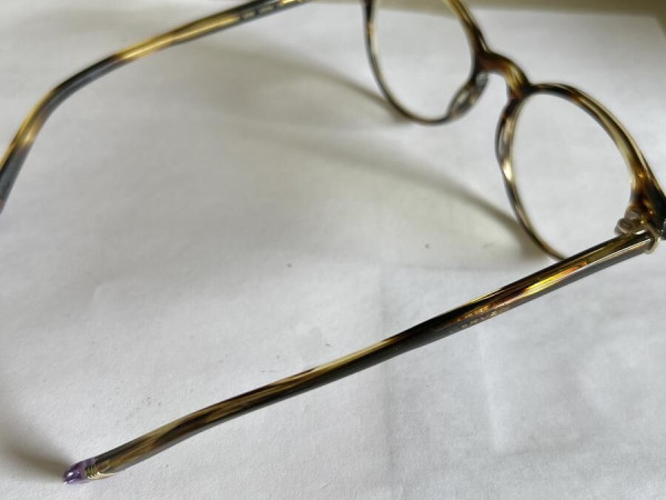 Carven CMG2002 E2054718135