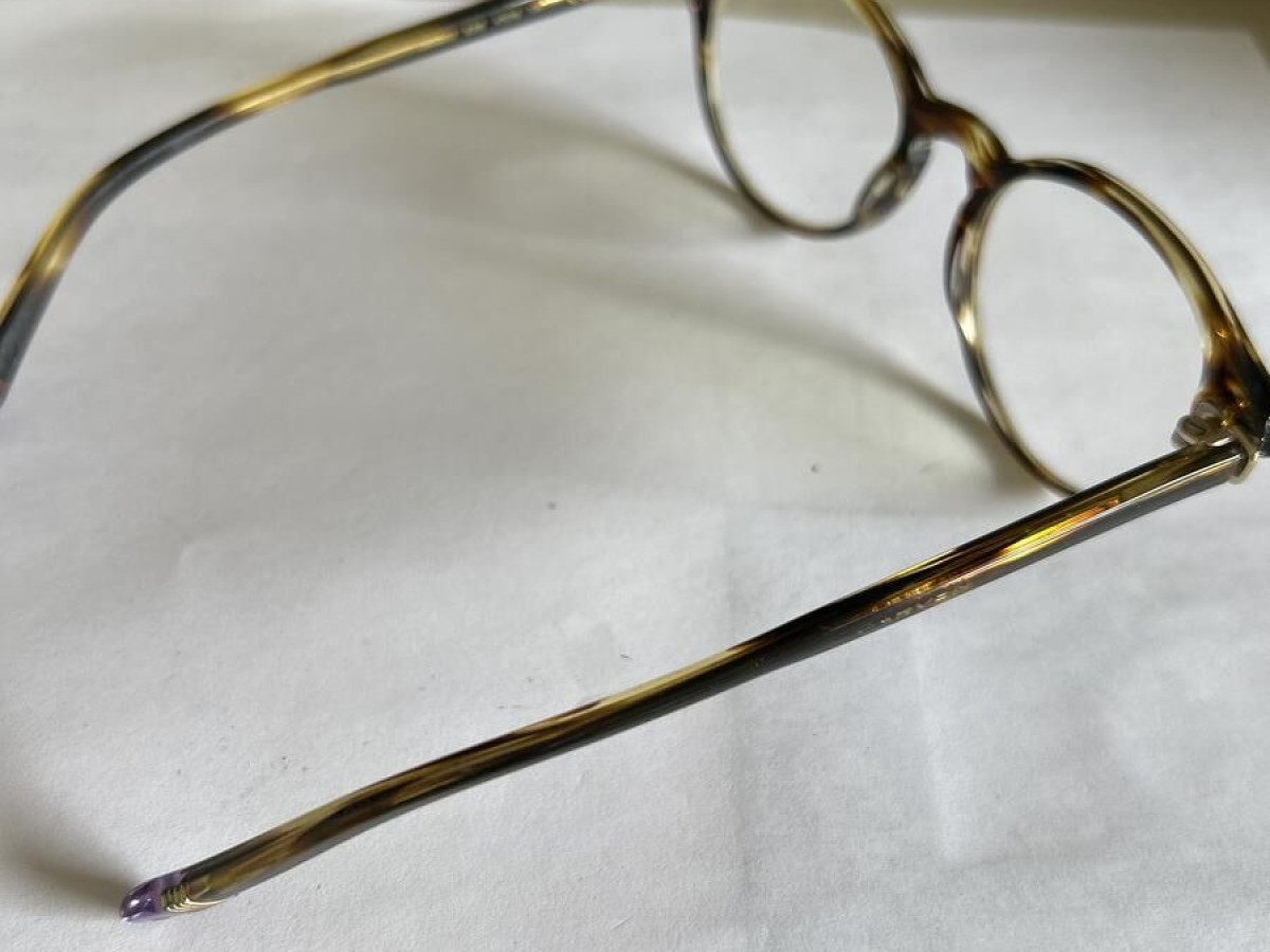 Carven CMG2002 E2054718135