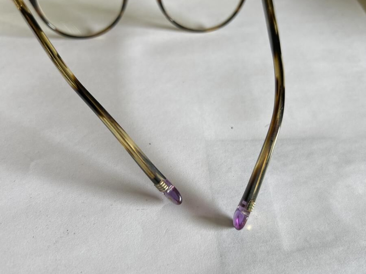 Carven CMG2002 E2054718135