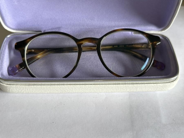 Carven CMG2002 E2054718135